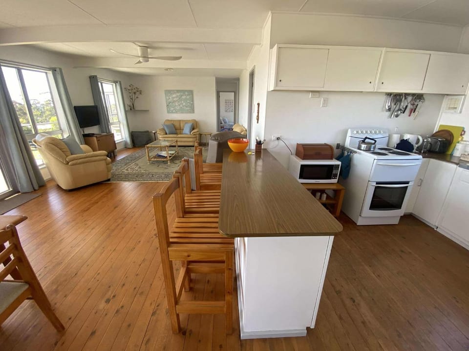 14 Brady Street House in Mallacoota