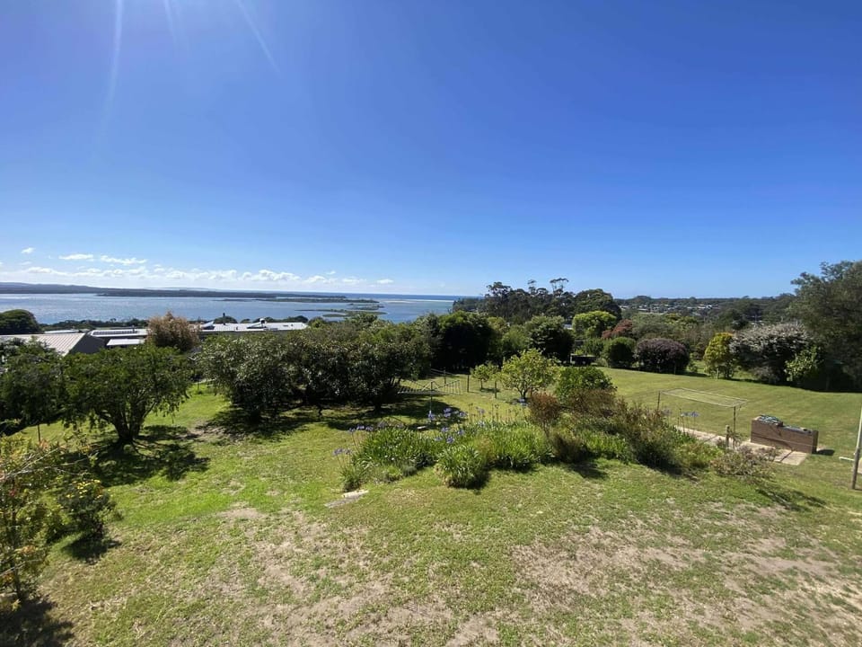 14 Brady Street House in Mallacoota