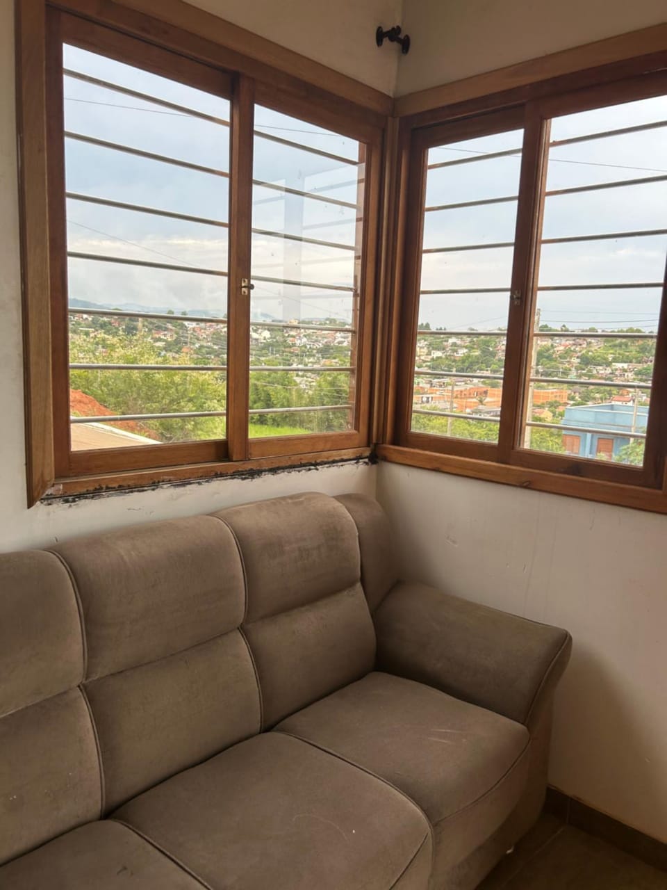 Casa linder Apartment in State of Rio Grande do Sul
