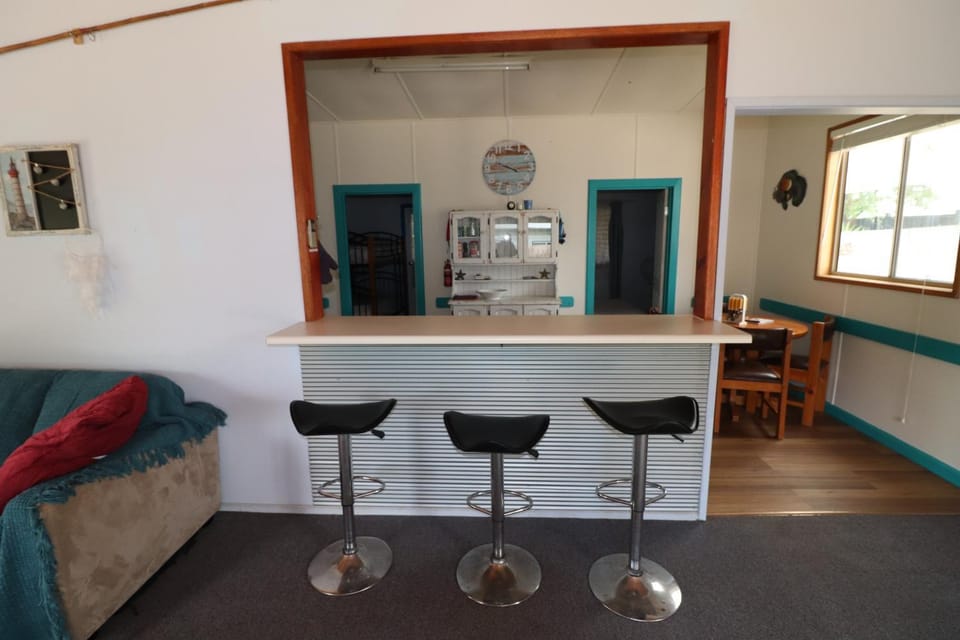 5 Greer Street House in Mallacoota