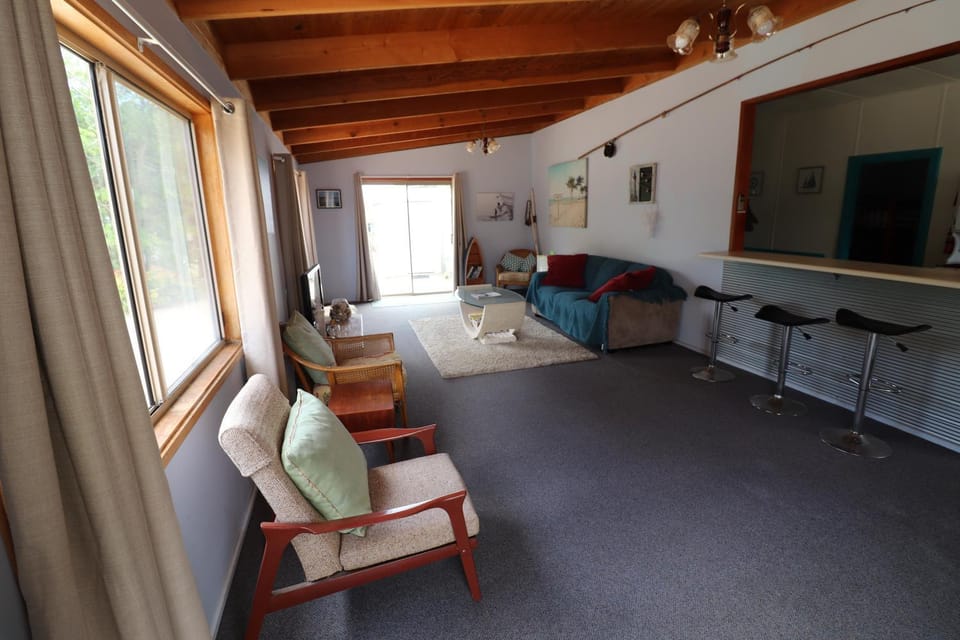 5 Greer Street House in Mallacoota