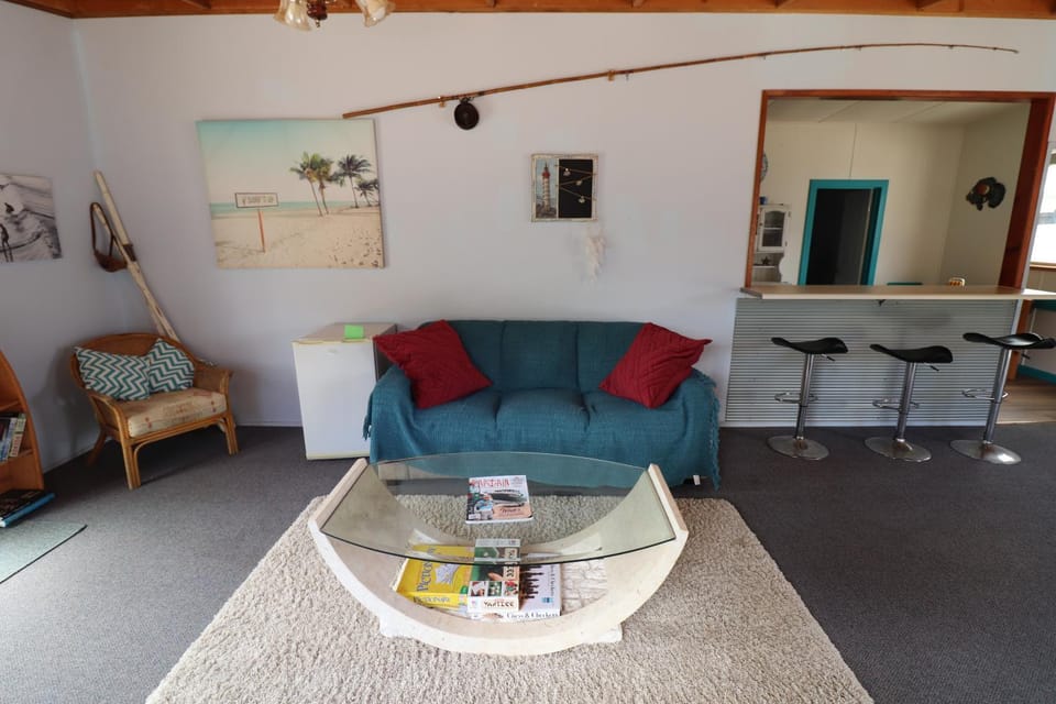5 Greer Street House in Mallacoota