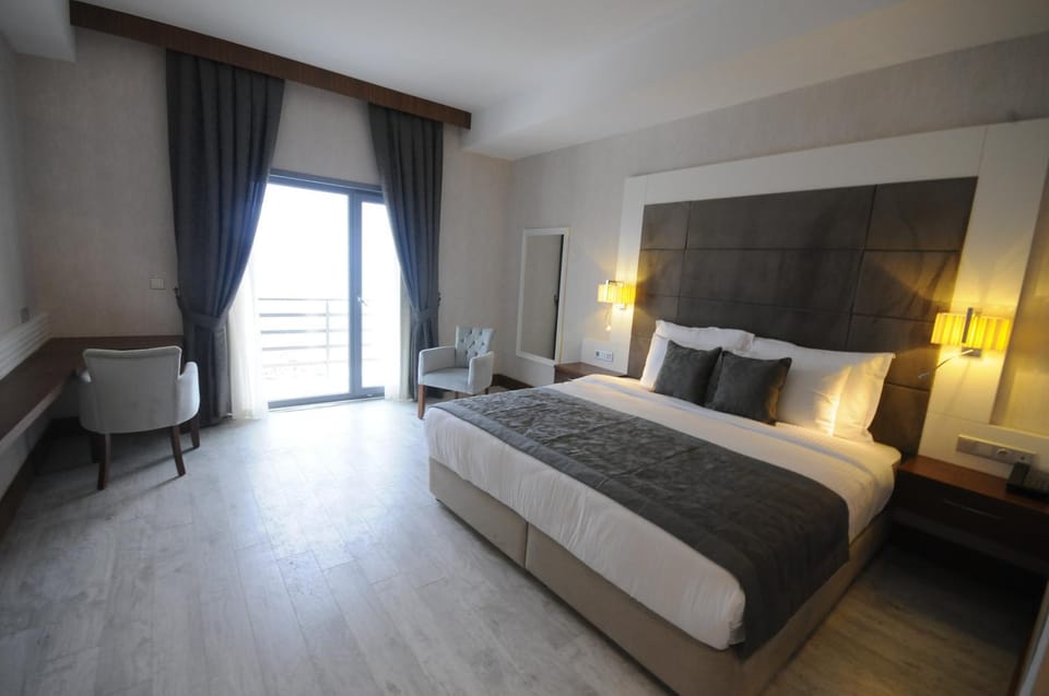 Decorative detail, Decorative detail, Bedroom