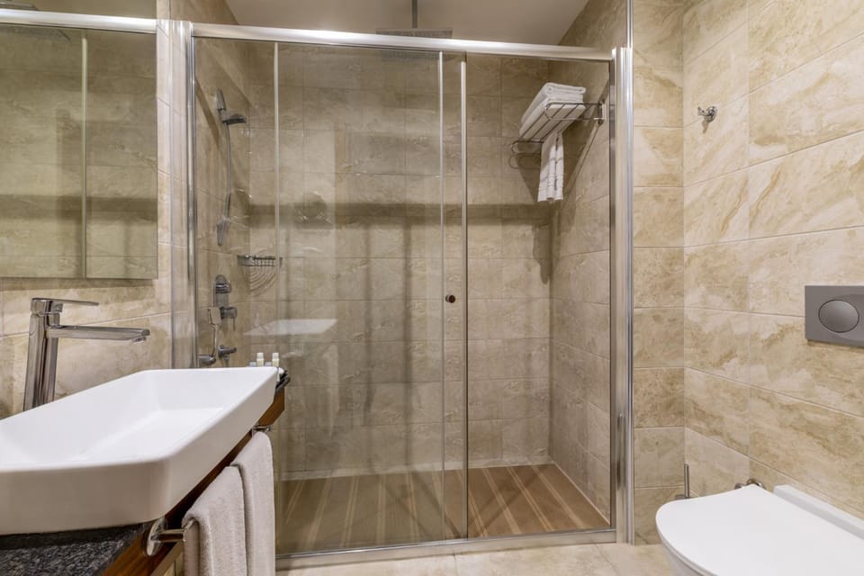 Elite Hotels Darica Spa & Convention Center Hotel in Turkey