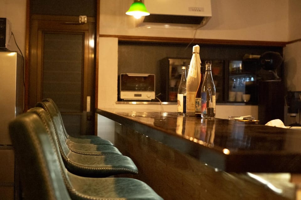 Communal lounge/ TV room, Lounge or bar