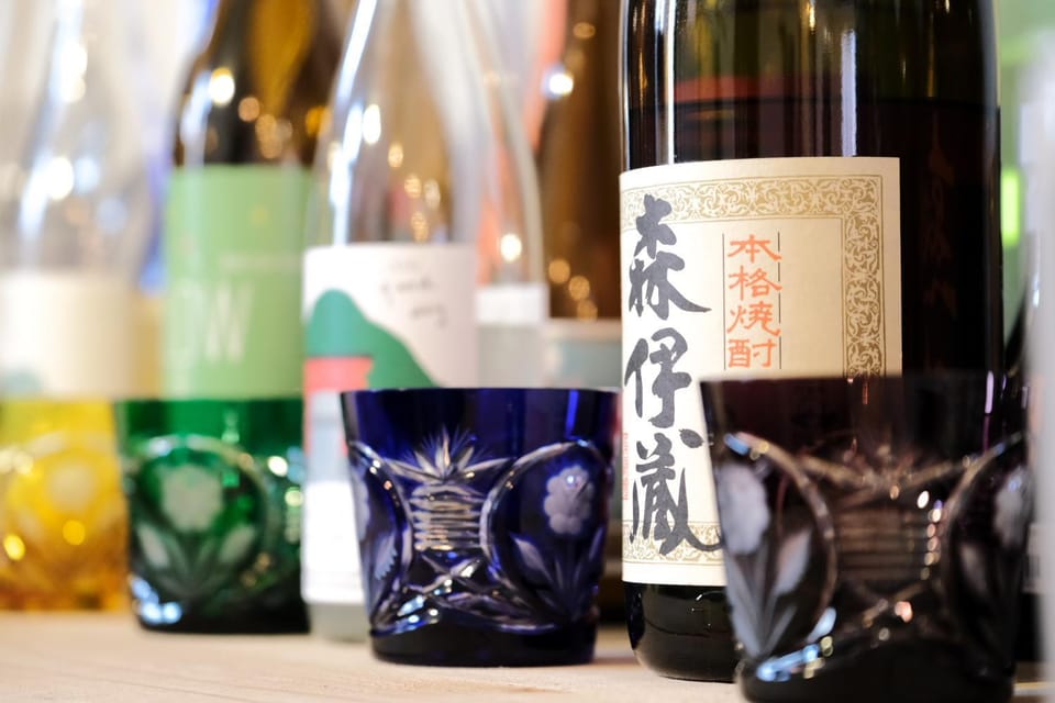 ゲストハウス桜月荘 GuestHouse Sakurazukisou Bed and Breakfast in Japan
