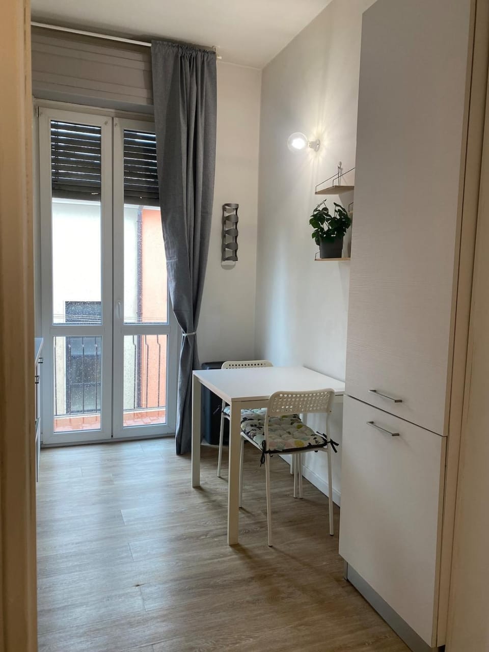 Tulipani Apartment in Province of Brescia