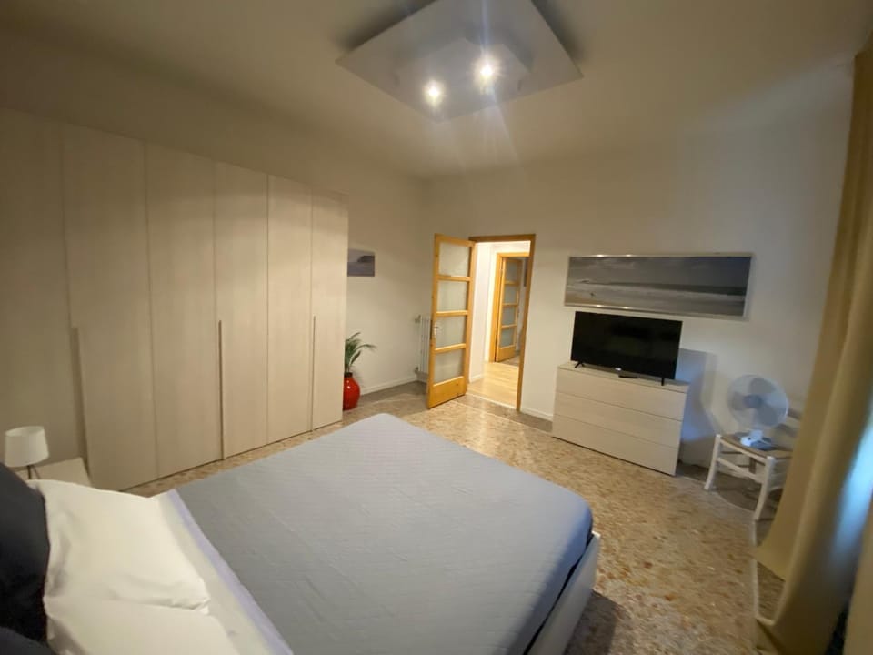 Tulipani Apartment in Province of Brescia