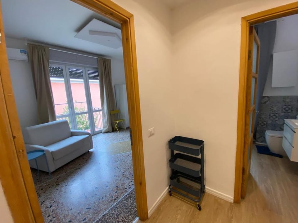 Tulipani Apartment in Province of Brescia