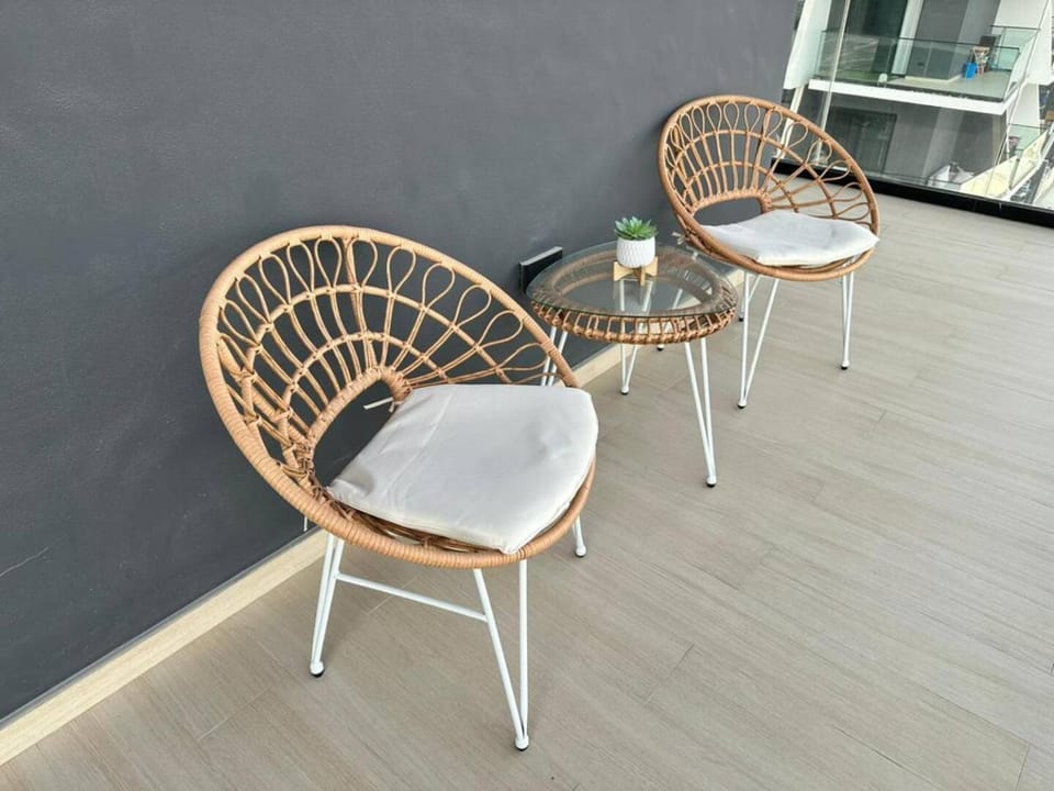 Sleek 1br Apt Jvc Quiet Space With Pool & Par Apartment in Dubai