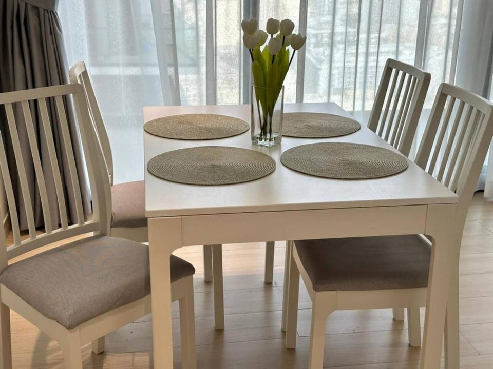 Sleek 1br Apt Jvc Quiet Space With Pool & Par Apartment in Dubai