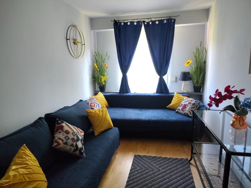 Cezar Apartament Apartment in Lesser Poland Voivodeship