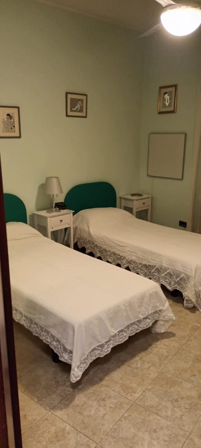 Lemon house Bed and Breakfast in Calabria
