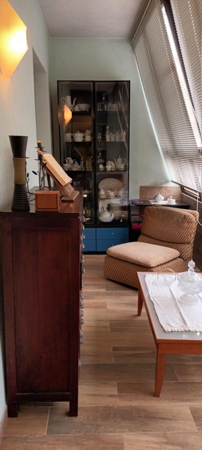 Lemon house Bed and Breakfast in Calabria