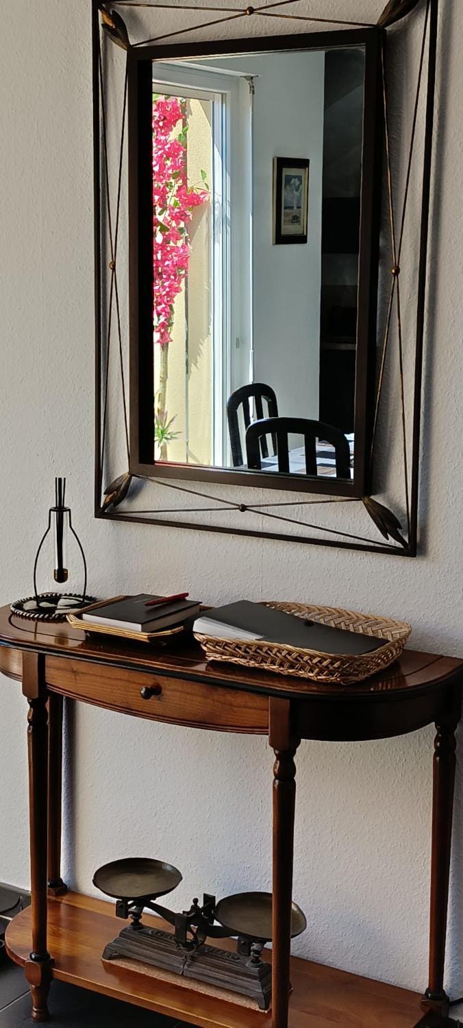 La bonne adresse Apartment in Grand Est