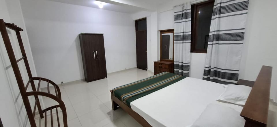 Bayview resort Resort in Southern Province