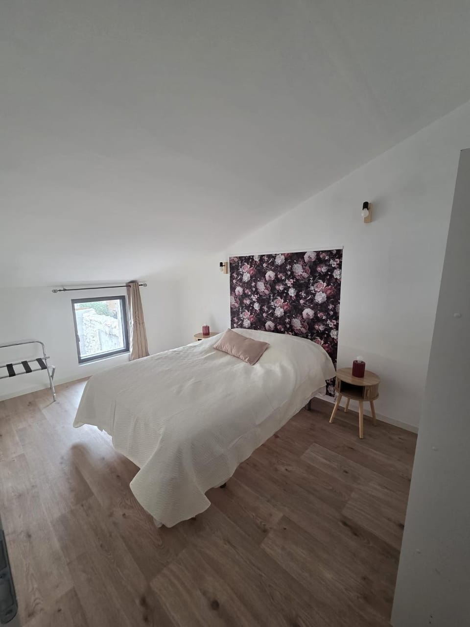 Gîte de la Berre House in Provence-Alpes-Côte d'Azur