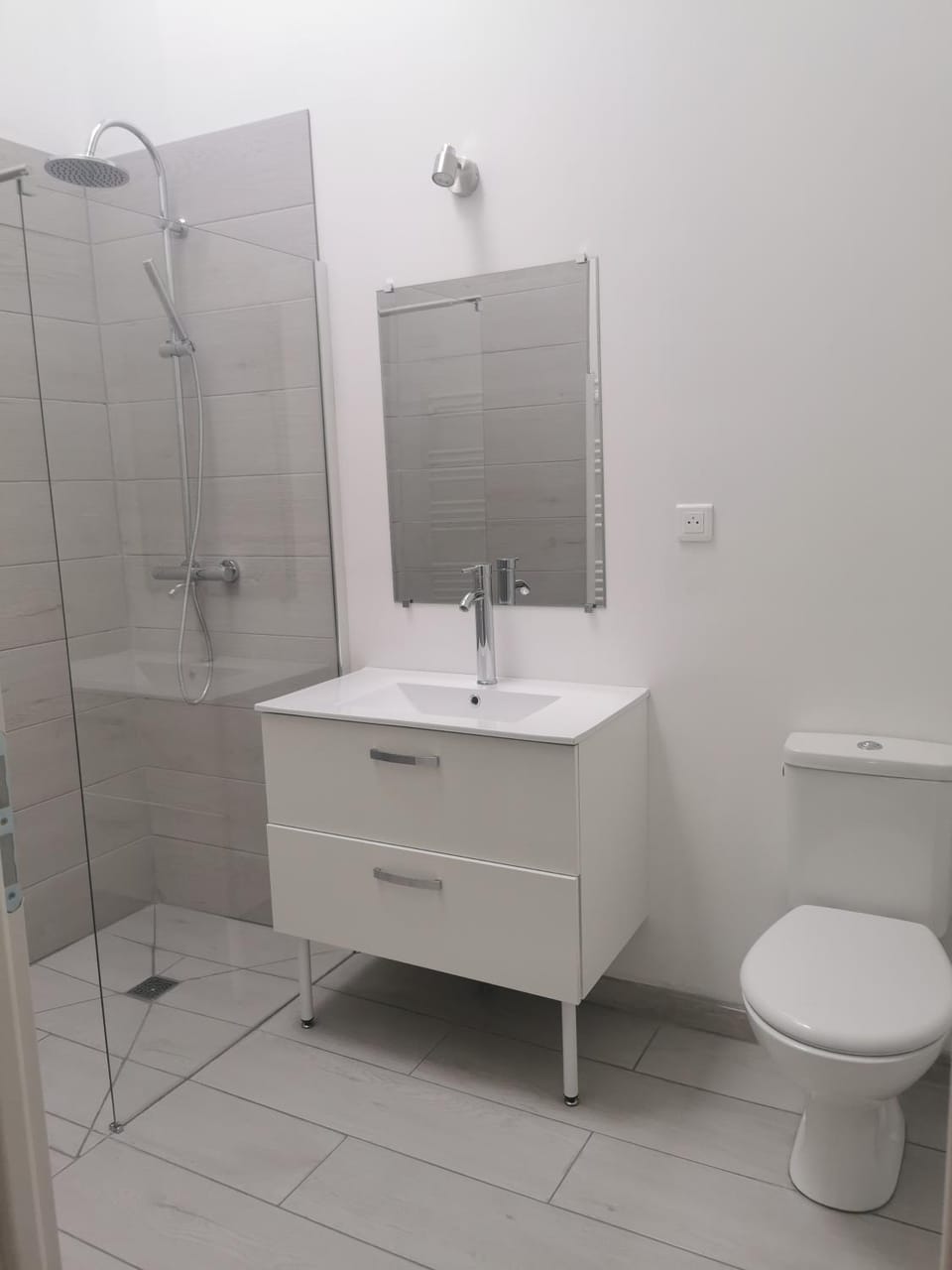 Gîte de la Berre House in Provence-Alpes-Côte d'Azur