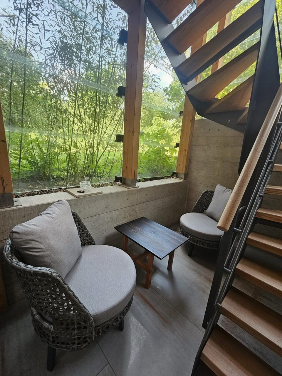 Sport - Hideaway Apartment in Bavaria