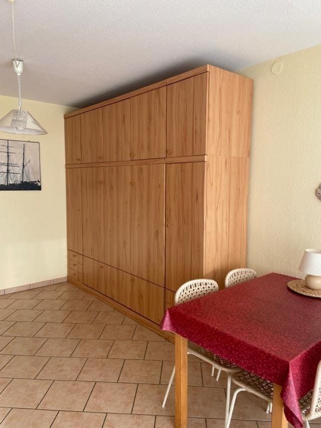 FeWo Schulze Apartment in Ostholstein