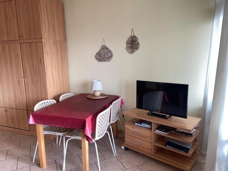 FeWo Schulze Apartment in Ostholstein