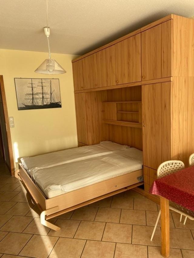 FeWo Schulze Apartment in Ostholstein