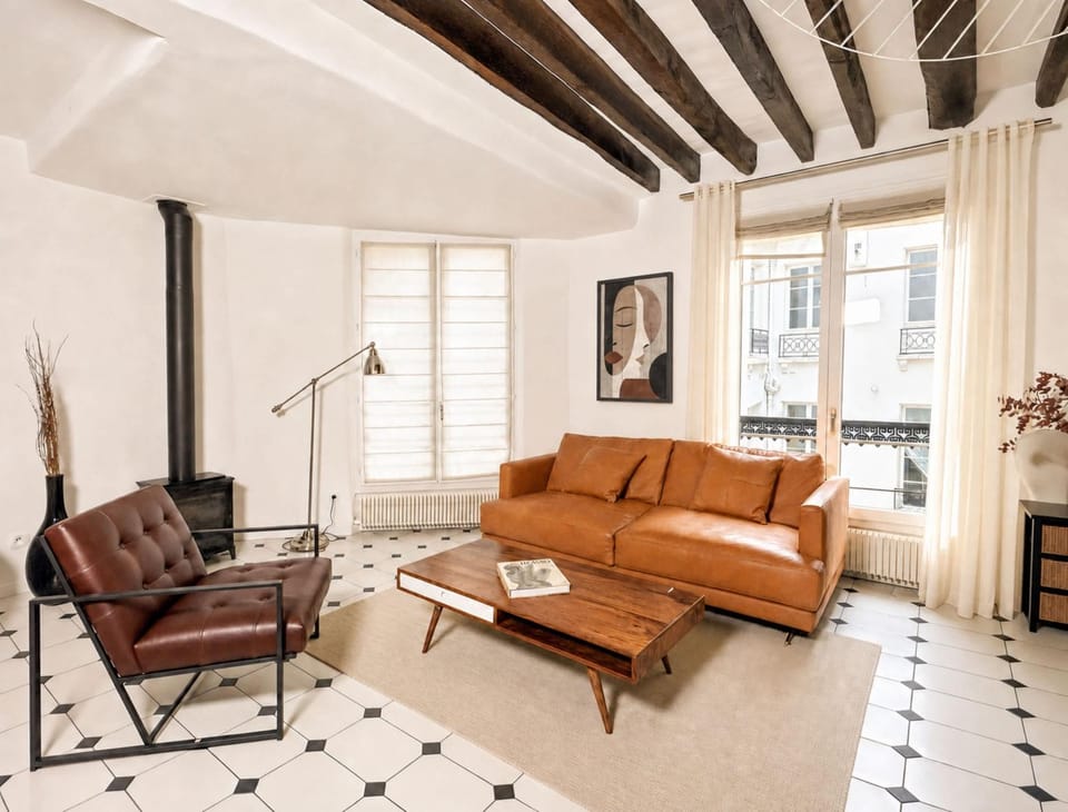 Living room, Decorative detail, Seating area, storage, wardrobe