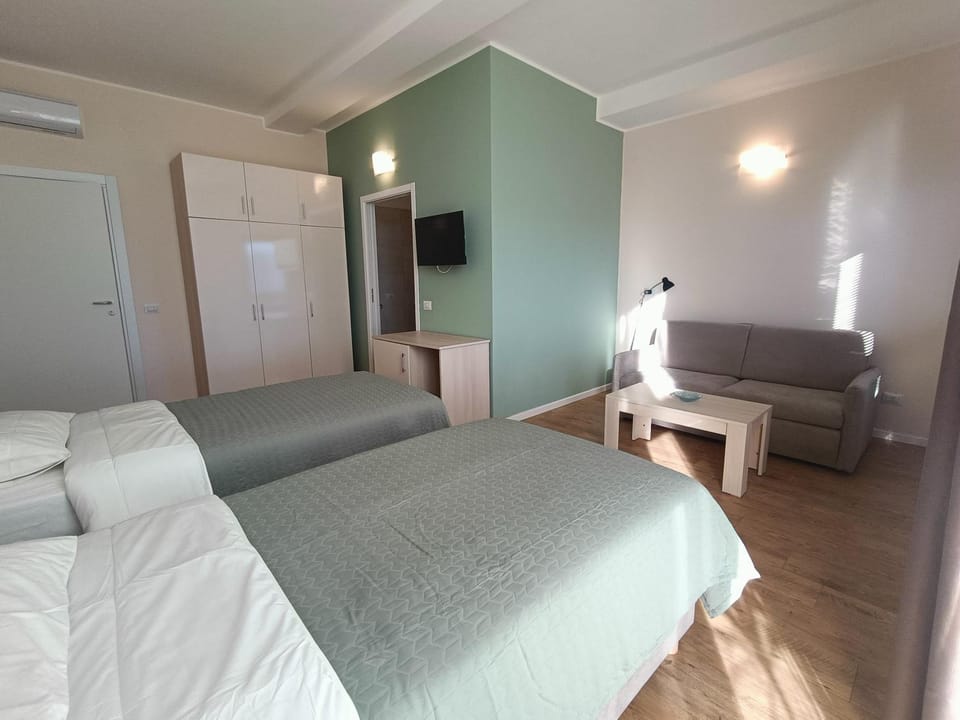 Bistro by Sigor Inn in San Donato Milanese