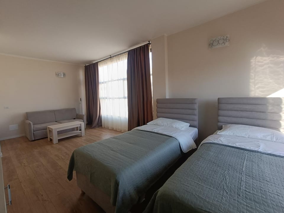 Bistro by Sigor Inn in San Donato Milanese