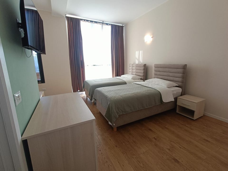 Bistro by Sigor Inn in San Donato Milanese