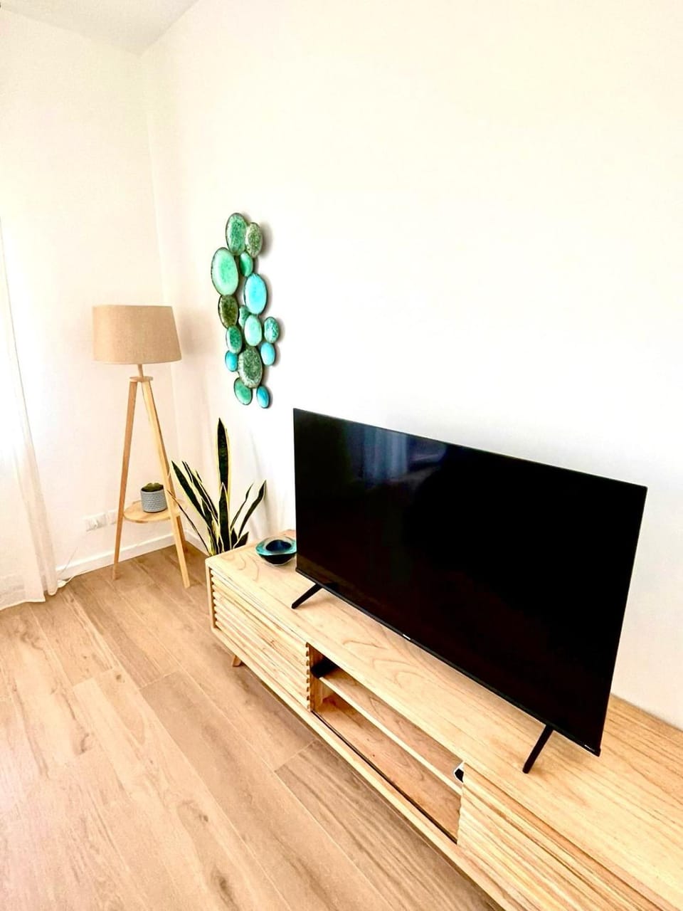 Home sweet home - Senigallia, bilocale accessoriato Apartment in Senigallia