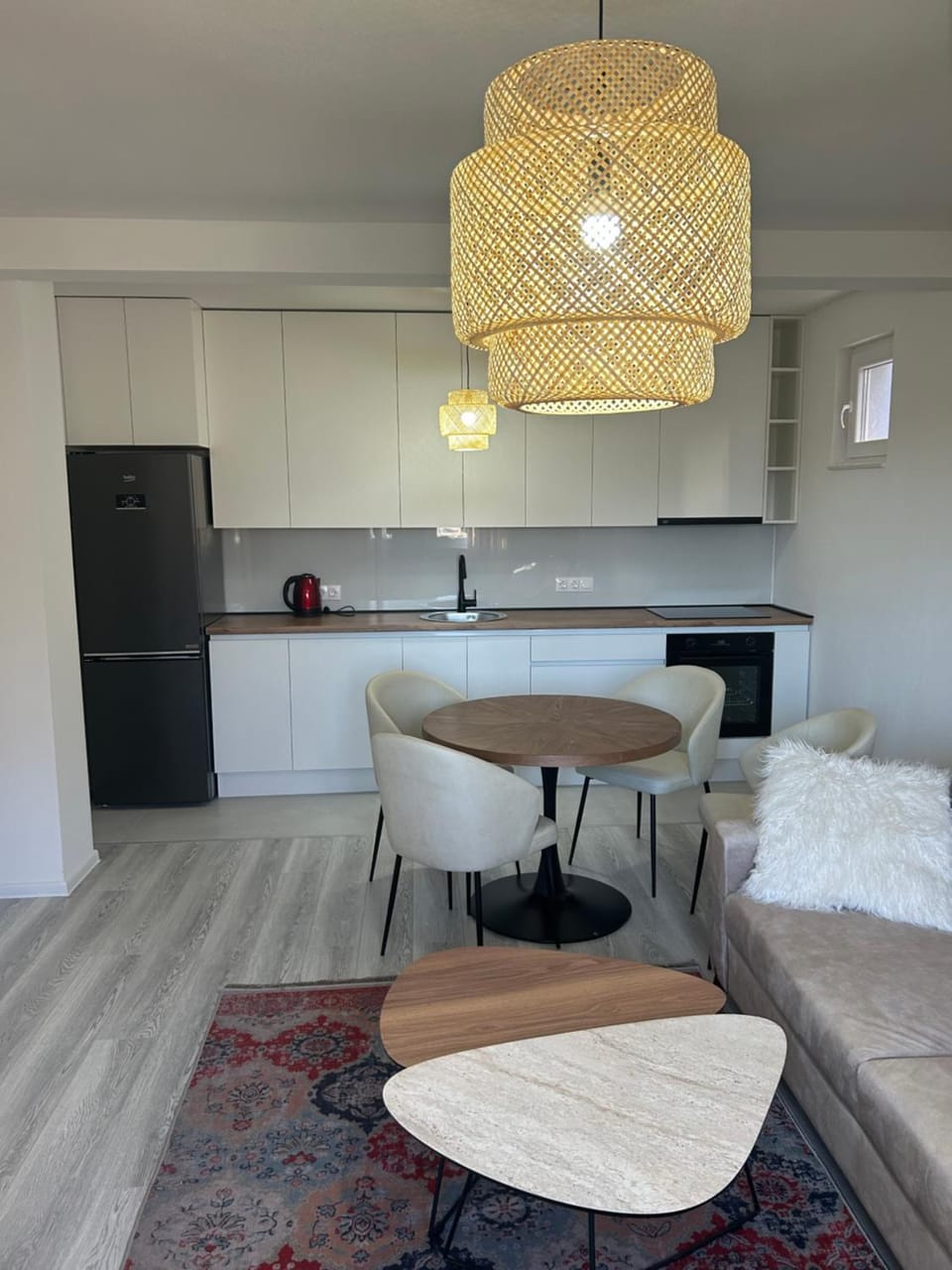 Sweet Holiday 2 Apartment in Mostar