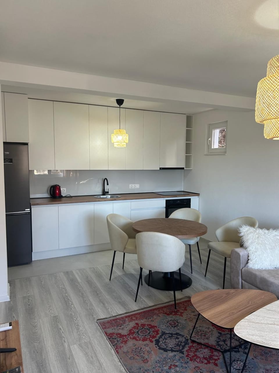 Sweet Holiday 2 Apartment in Mostar