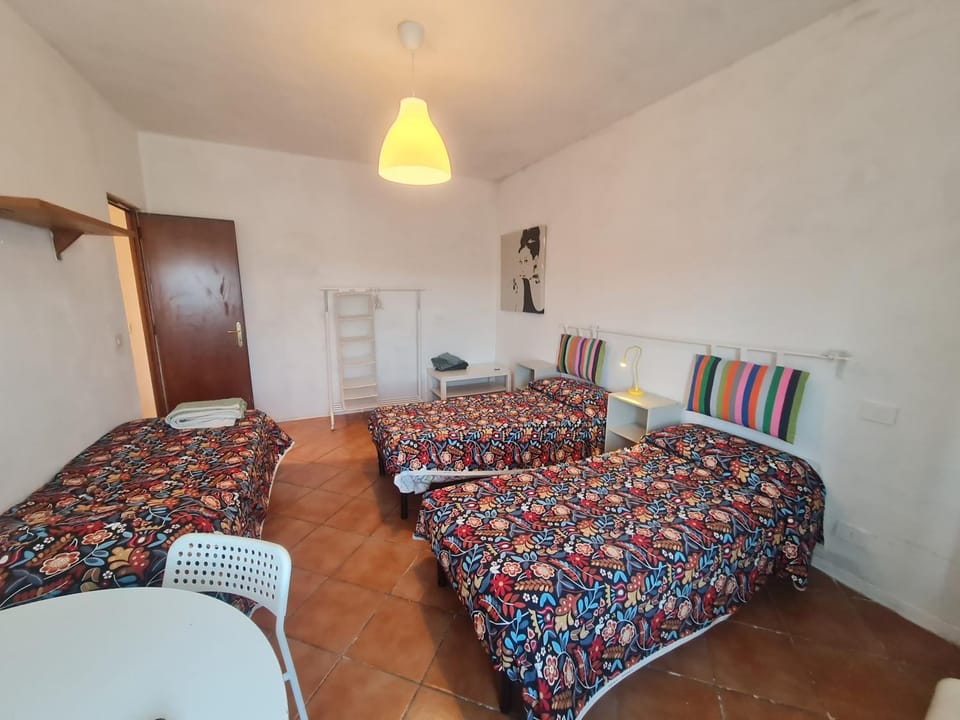 Amazing escape in tuscany Apartment in Tuscany