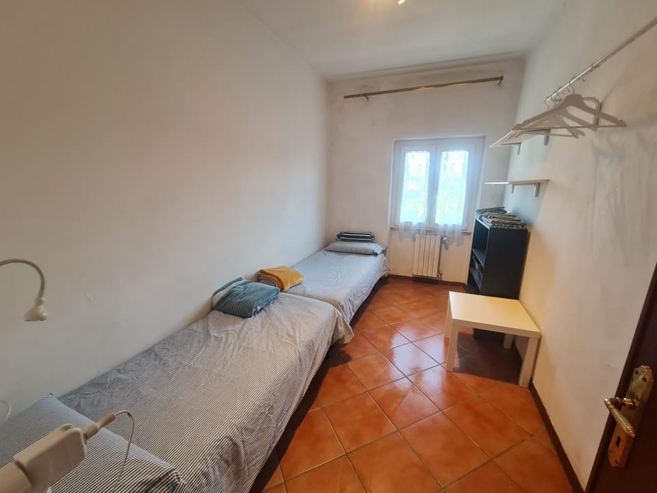 Amazing escape in tuscany Apartment in Tuscany