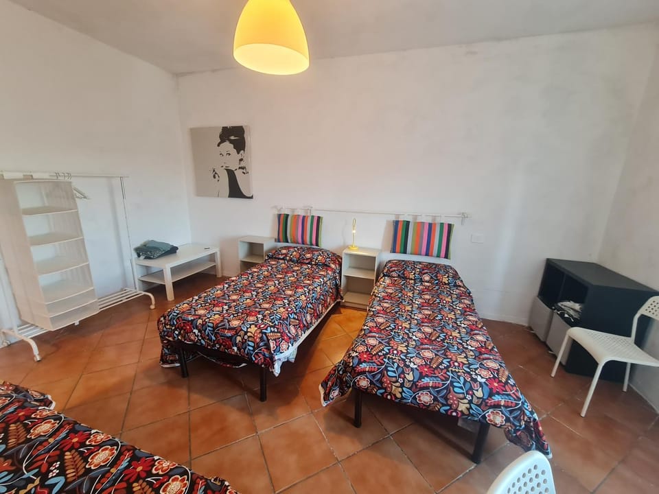 Amazing escape in tuscany Apartment in Tuscany
