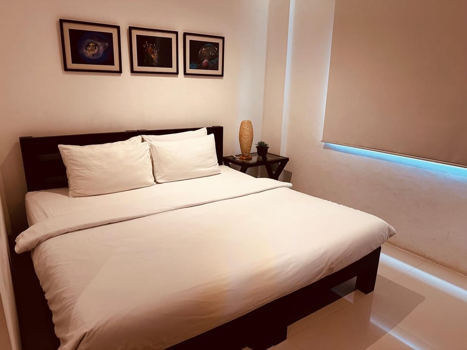 Casa Escondida Anilao Resort And Dive Center Hotel in Calabarzon