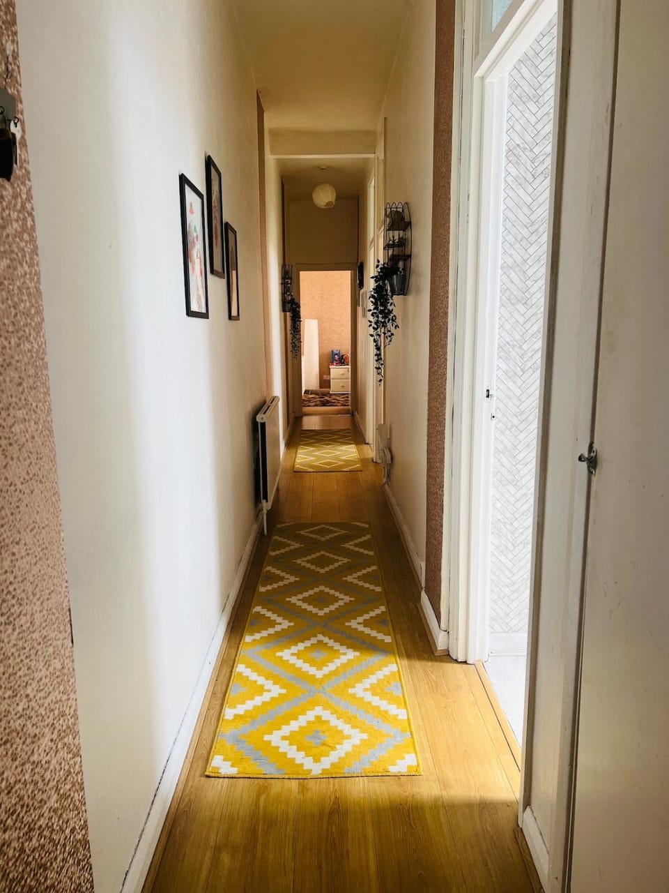 Central Apartment In London Bridge! Apartment in London Borough of Southwark
