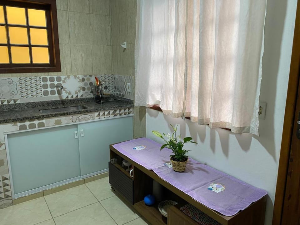 Eplantae - Cabo frio - RJ Bed and Breakfast in Cabo Frio