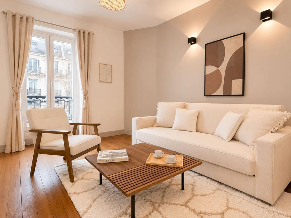 Communal lounge/ TV room, View (from property/room), Living room, Decorative detail, Seating area
