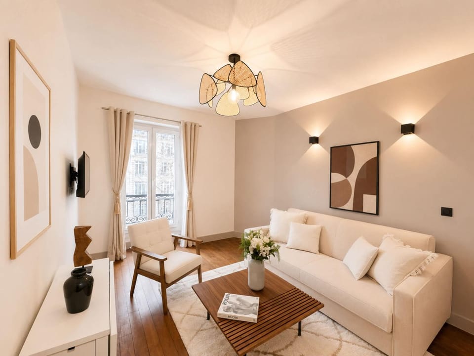 Living room, Seating area, internet, storage, wardrobe