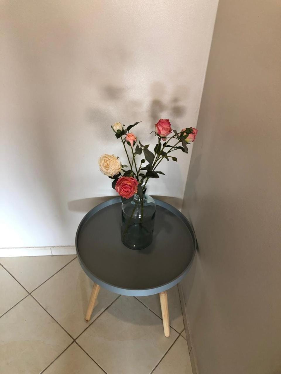 Appartement Moderne et Confortable au Cœur Apartment in Agadir