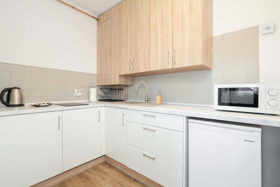 Coffee/tea facilities, Kitchen or kitchenette, pet friendly, stove