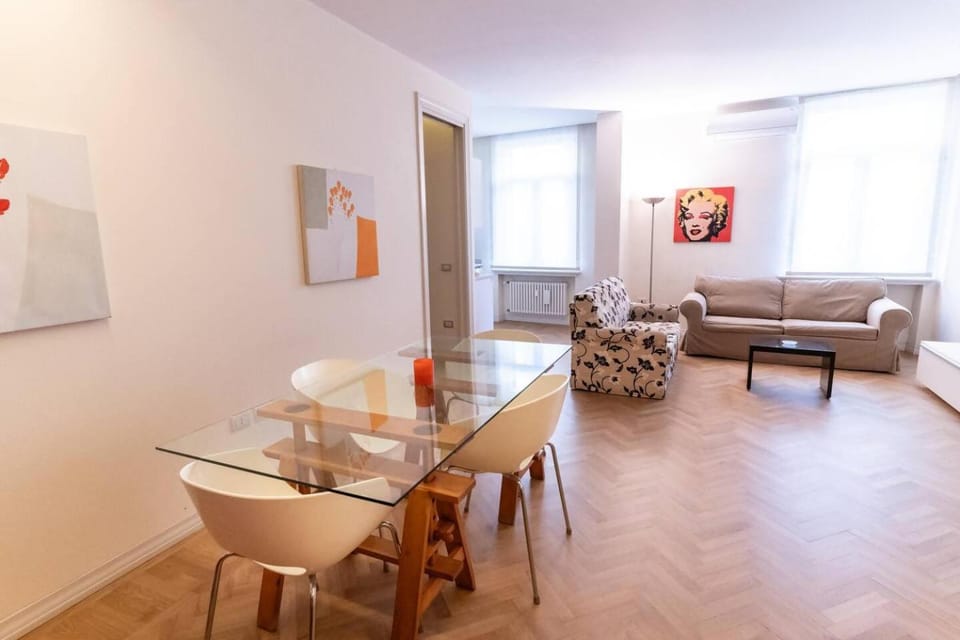 VeronaVera San Nicolò - Central Romantic Suite Apartment in Verona