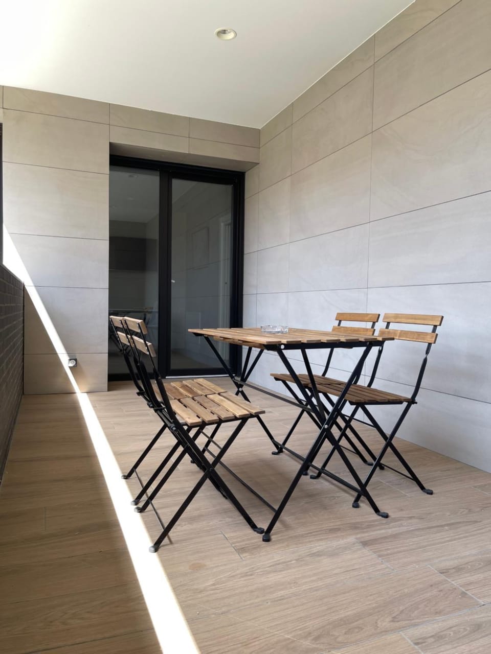 Yvacas 1B Apartment in Tudela