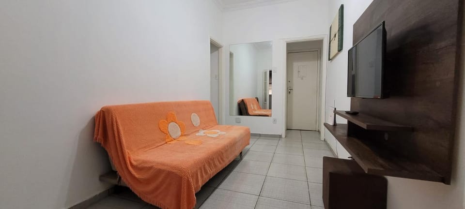 Apartamento próximo a Praia Apartment in Rio de Janeiro