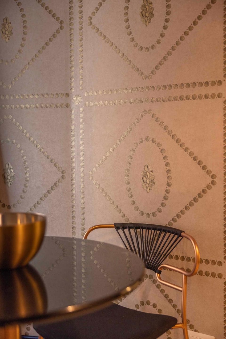 Apppartamenti Vicolo degli Osti Apartment in Rome