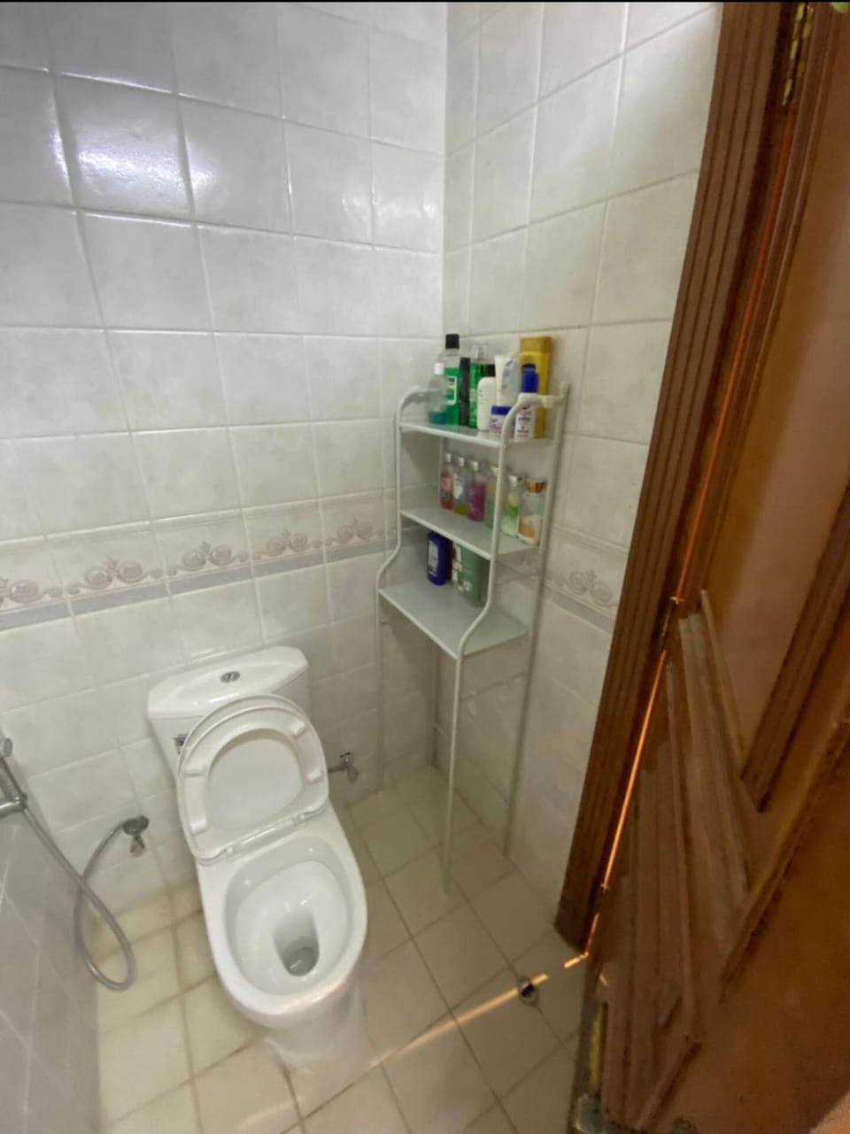 Furnished Studio Near Al Wahda Mall Prime Location in Abu Dhabi Apartment in Abu Dhabi