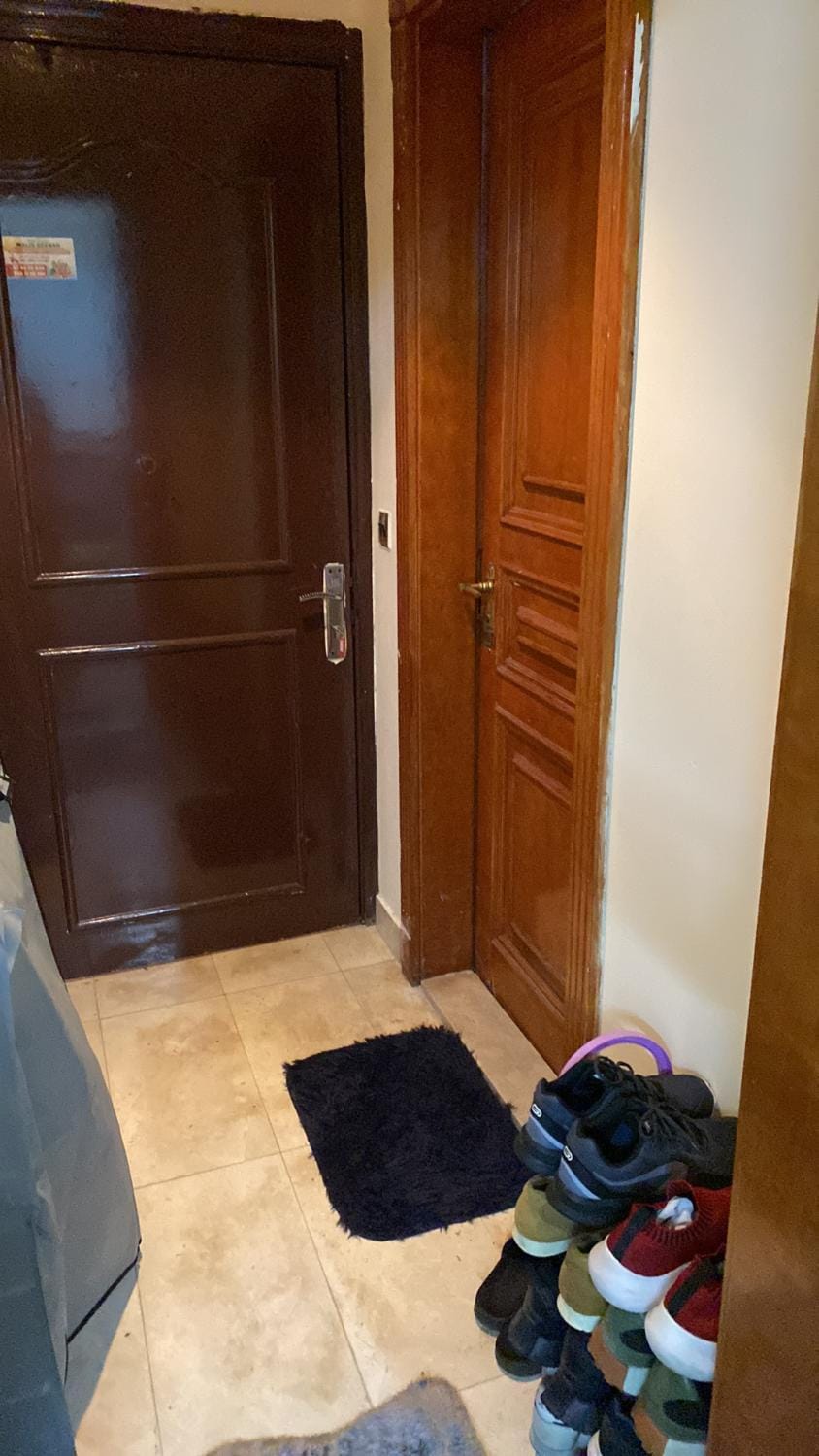 Furnished Studio Near Al Wahda Mall Prime Location in Abu Dhabi Apartment in Abu Dhabi
