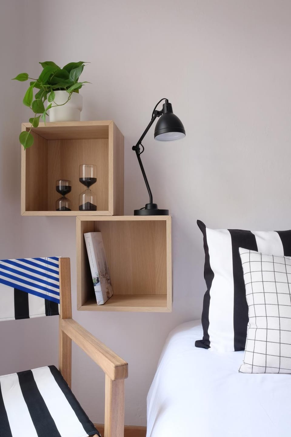 1A140 Apartamento en el centro de Gijon by R2R Consulting Apartment in Gijón